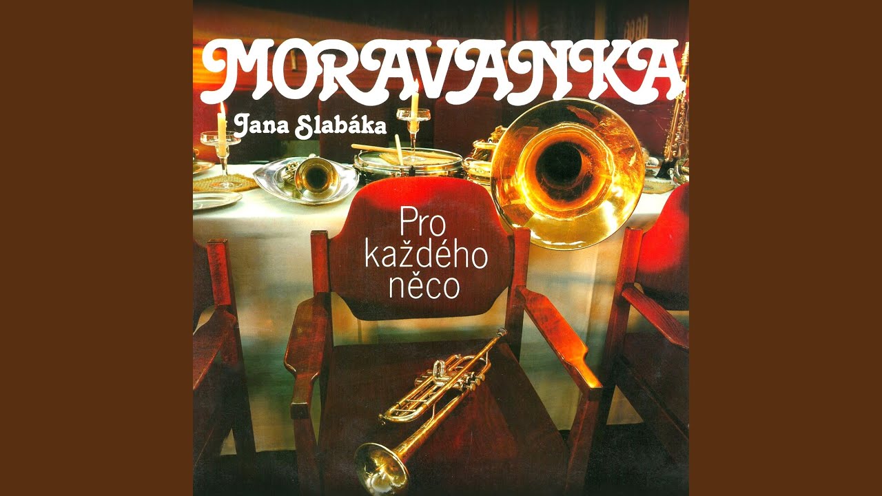 Okolo mlýna
