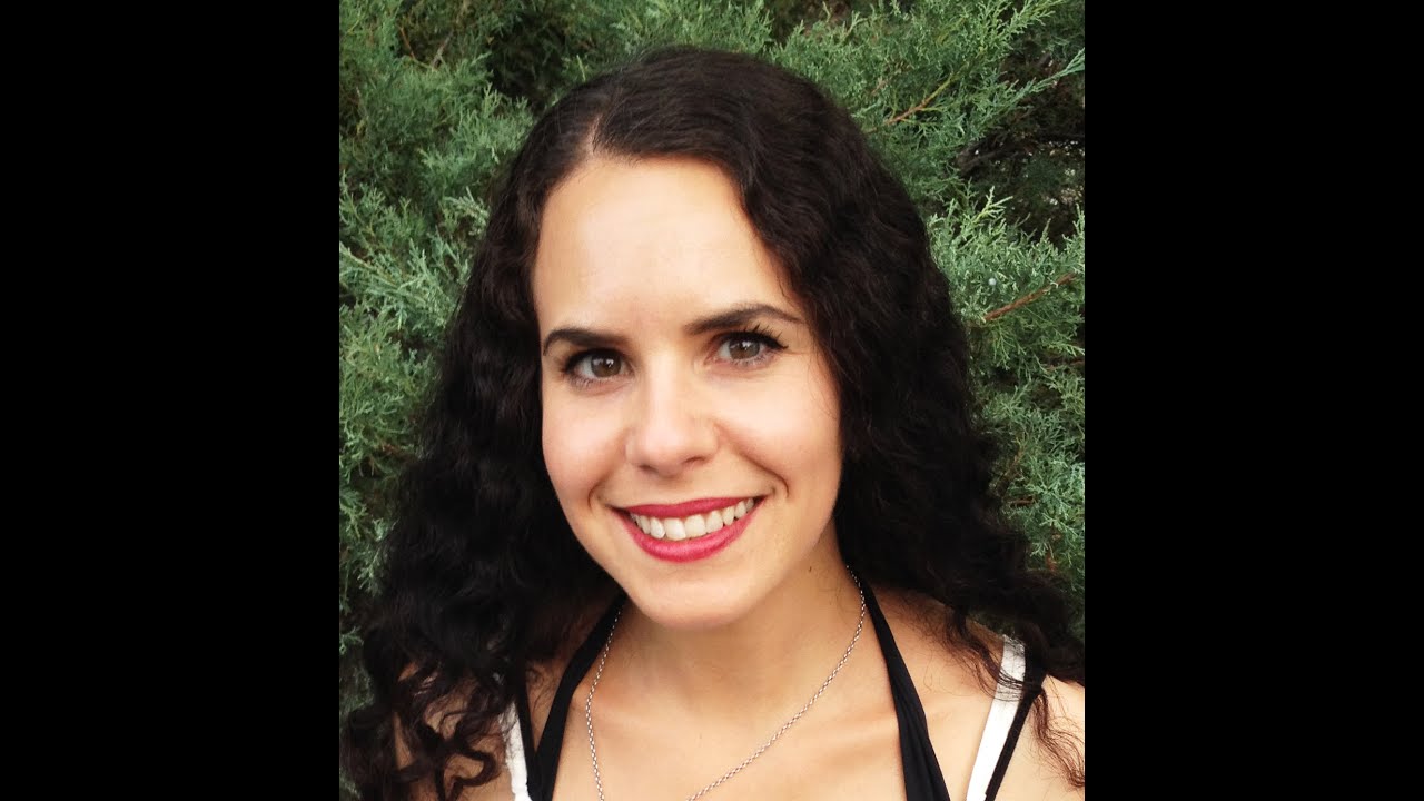 Communicating With Psychosis | Dina Tyler | Madness Radio