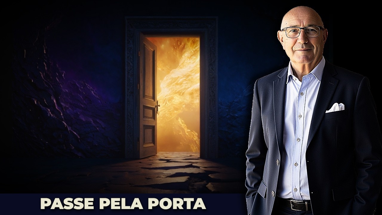 Jogue o Jogo! O Time da Luz J&aacute; Venceu
