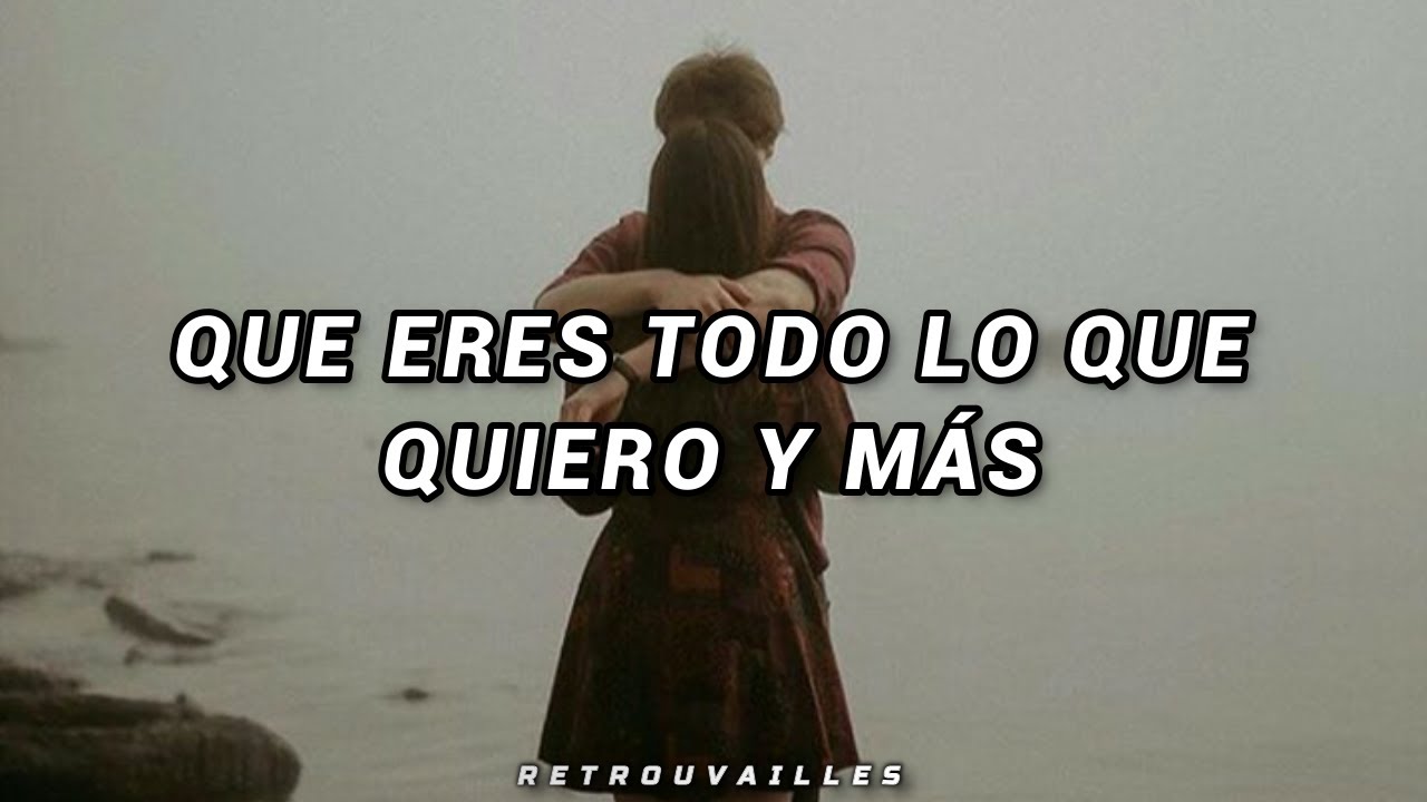 Himno - Humbe \\ Letra ♡.