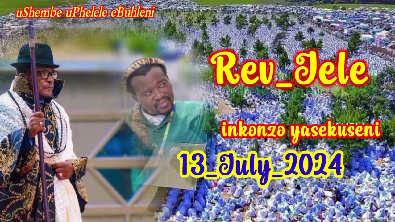 Rev_Jele_13-July_2024