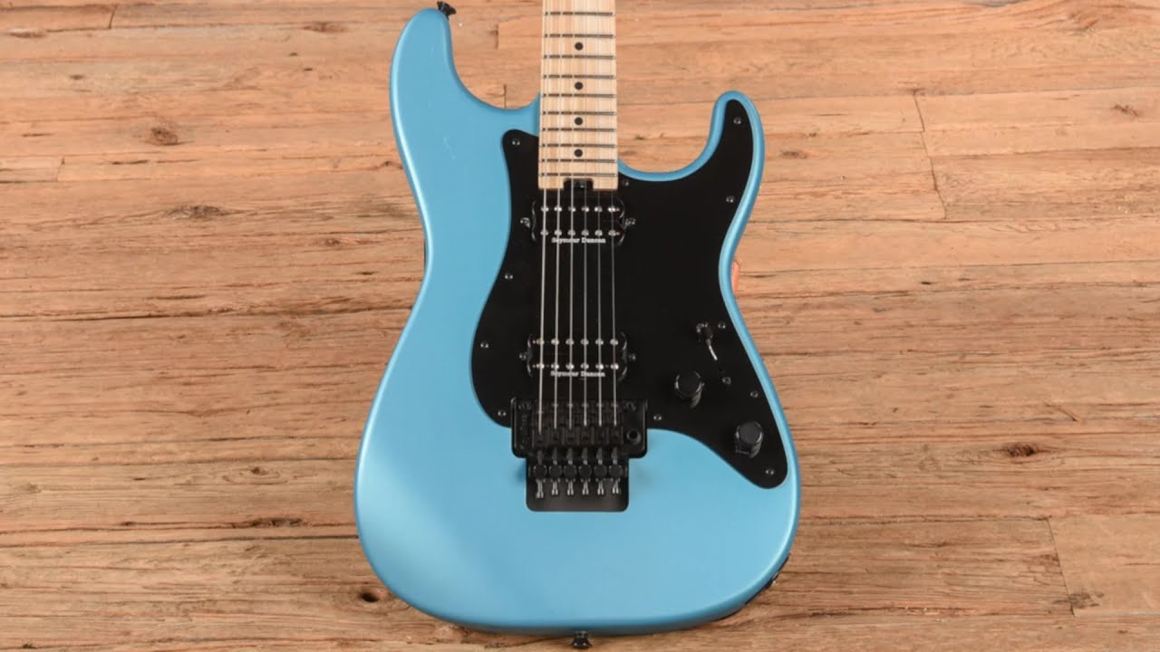 Cosmic Atmospheric Melodic Rock Backing Track in G Minor
