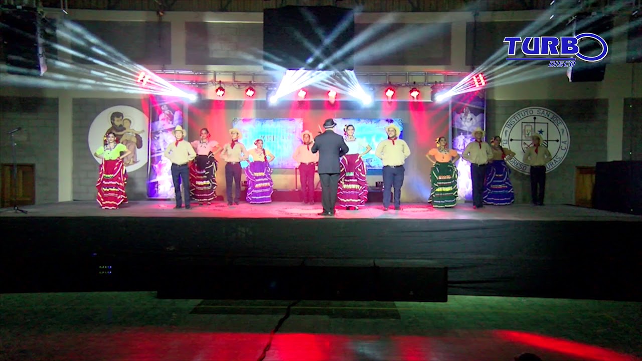 Presentacion Angel Rios 2018