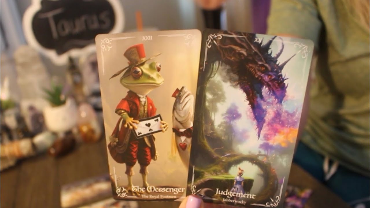 TAURUS: “BEFORE YOU RESPOND BACK TO THEIR MESSAGE WATCH THIS” 💗🫢 AUGUST 2024 TAROT LOVE WEEKLY