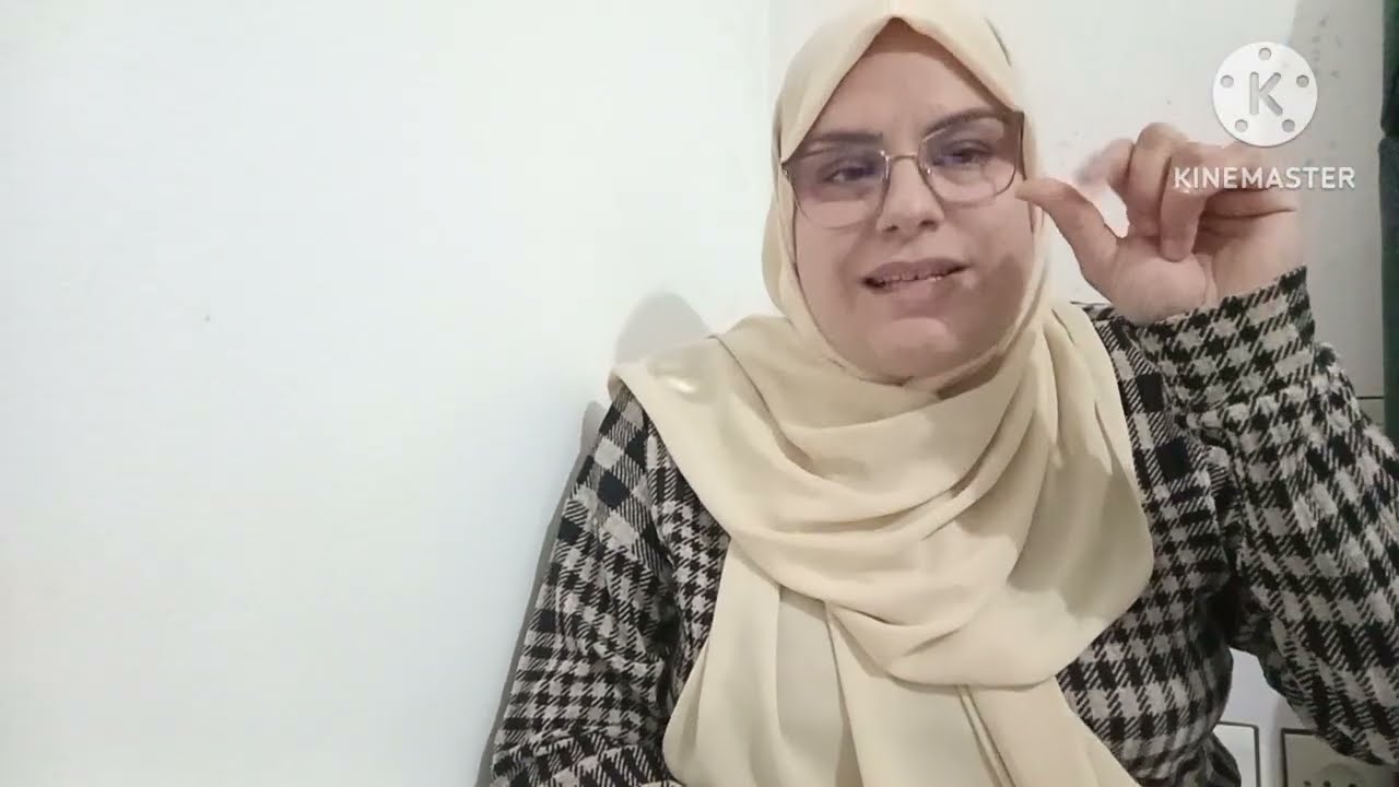 عاجل أول مرة غانسمع لهدرا من عند اليزيد ما عجبتنيش وغنقول كلمة الحق فيه😡❌😭@mohamed & radia