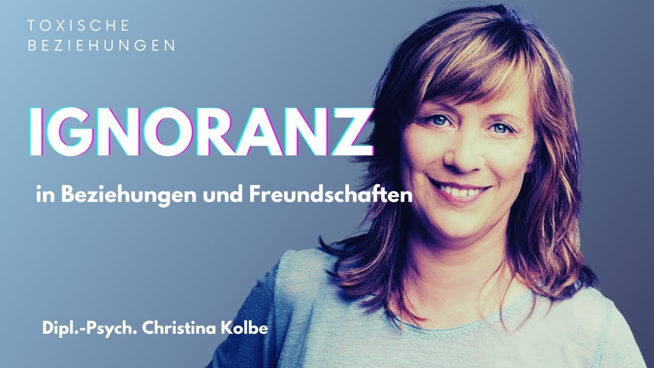 🧱 Stonewalling: Der Schmerz des Ignoriert-Werdens in toxischen Beziehungen