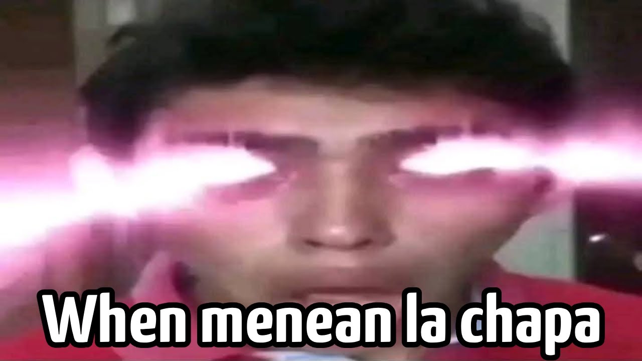 ShitPosting Compilation en Espa&ntilde;ol Ep59