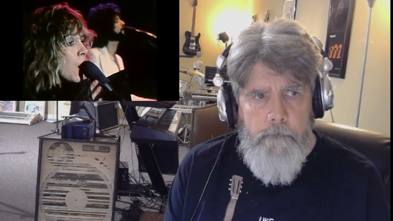 Dreams by Fleetwood Mac vs Lanie Gardner Another Cover Lover Reaction