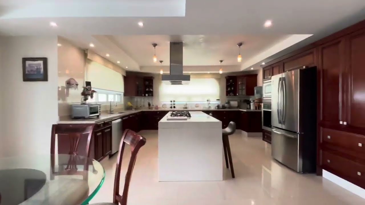 Casa en Venta / Bosques del Lago Cuautitlán Izcalli, Méx.