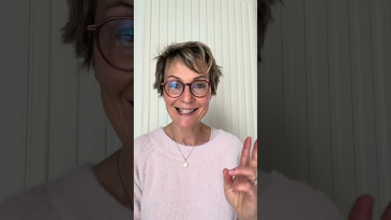 ☀️ TU ES INVITÉ À ÊTRE + SÉLECTIF AVEC TON ENVIRONNEMENT.💖 C’EST TA QUALITÉ RELATIONNELLE DE DEMAIN🌷