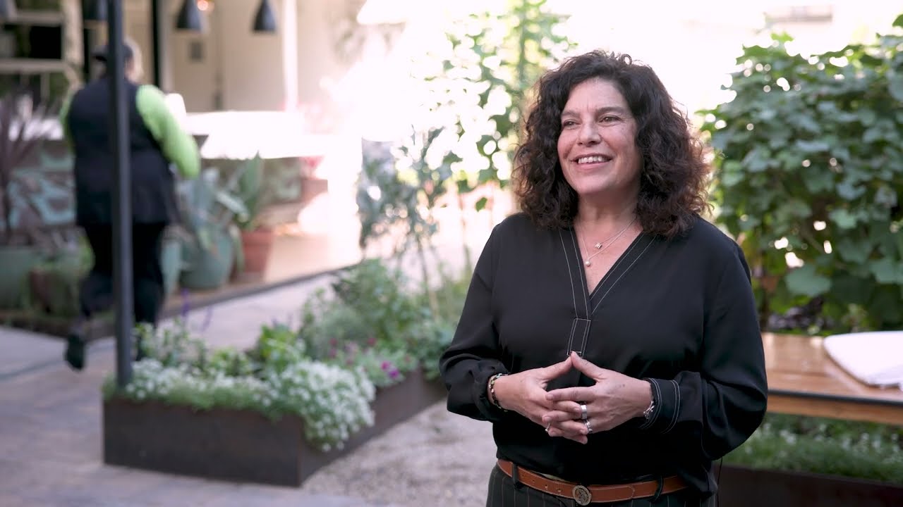 CCAP + Chef Works | Building Culinary Futures Together