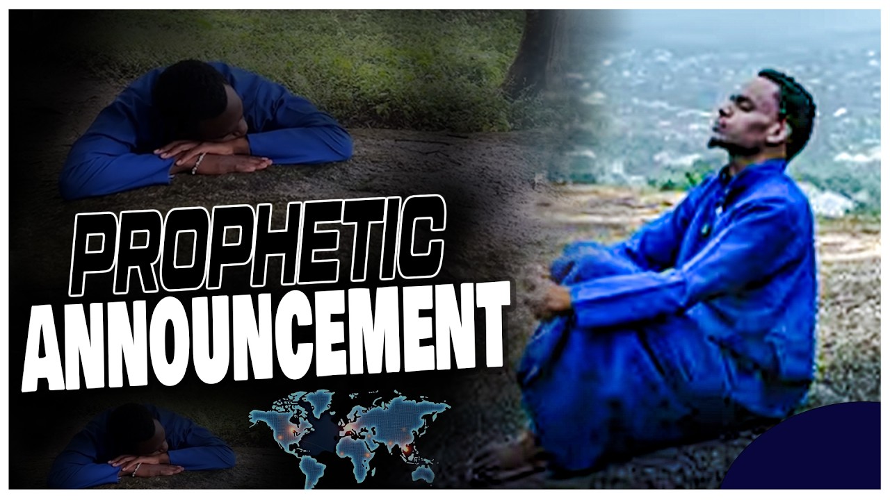 MUST WATCH‼️THIS IS ABOUT TO HAPPEN IN ZAMBIA BEFORE 2026 ELECTIONS