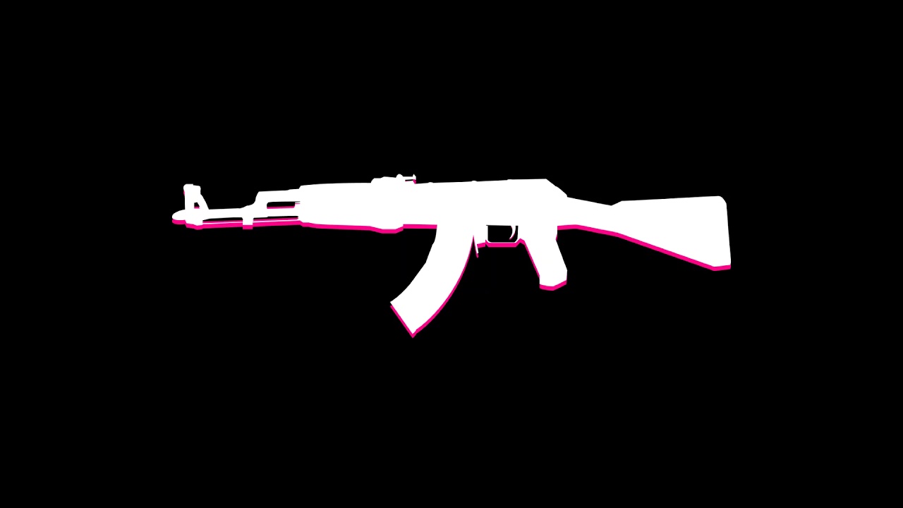 Migos type beat- 