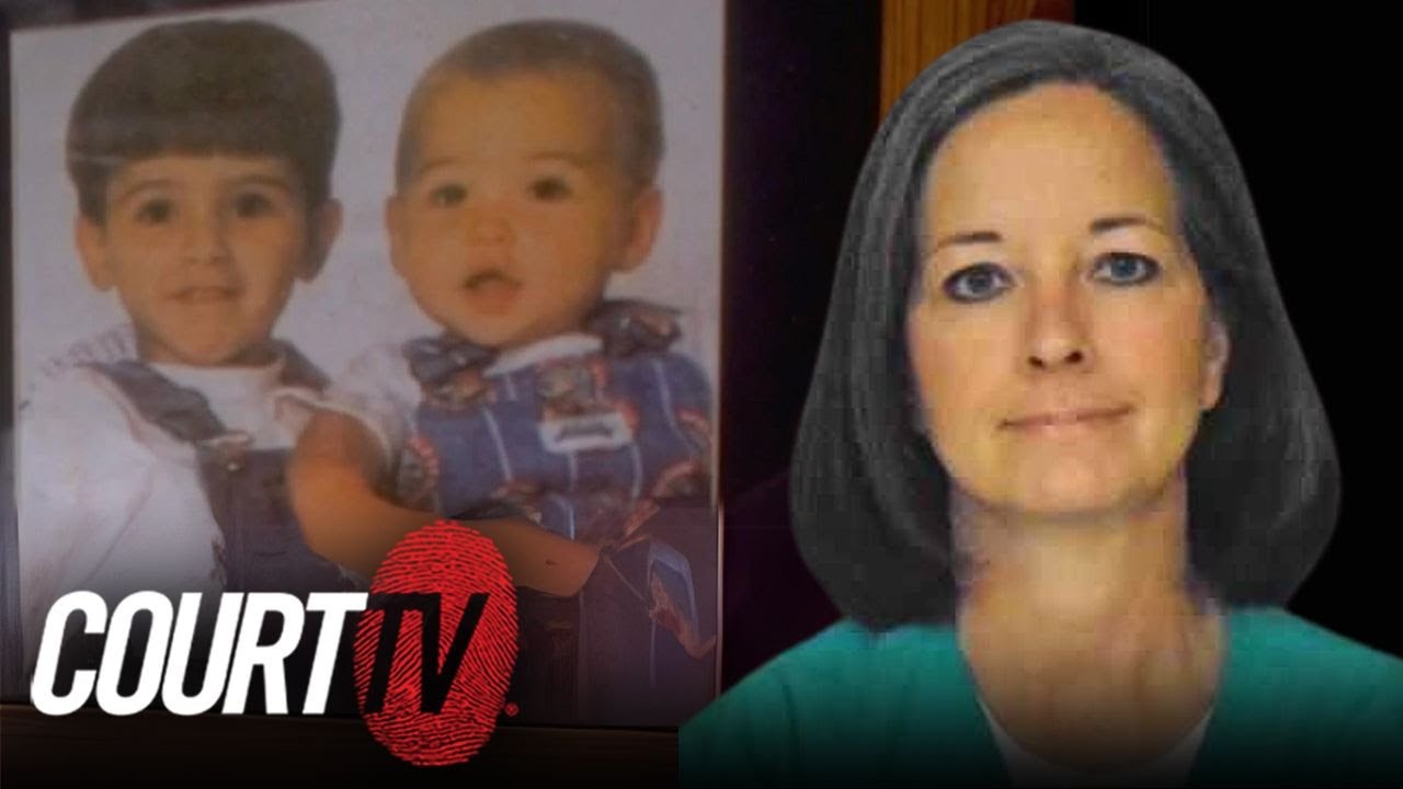 Susan Smith Prosecutor Talks Upcoming Parole