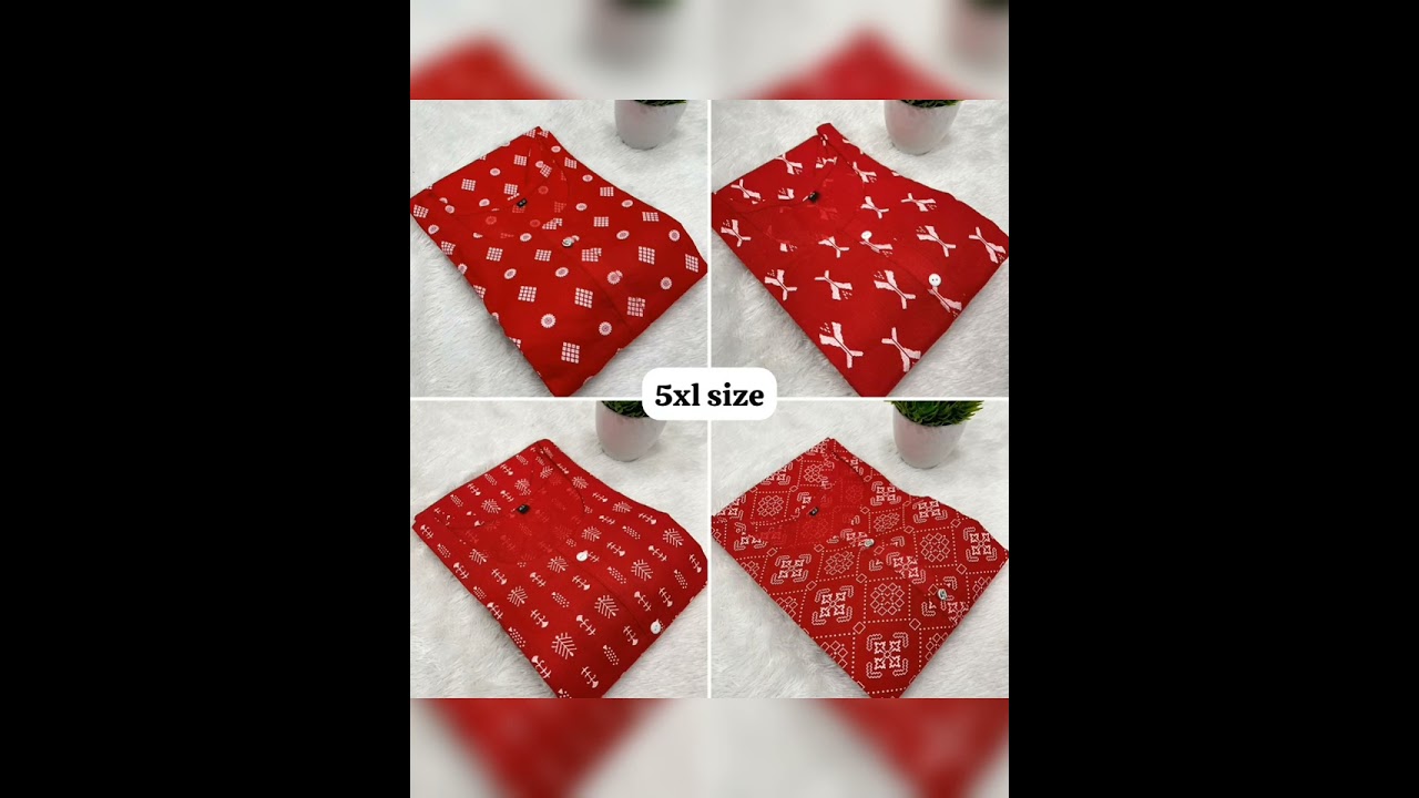 Festive Collections of dresses.
