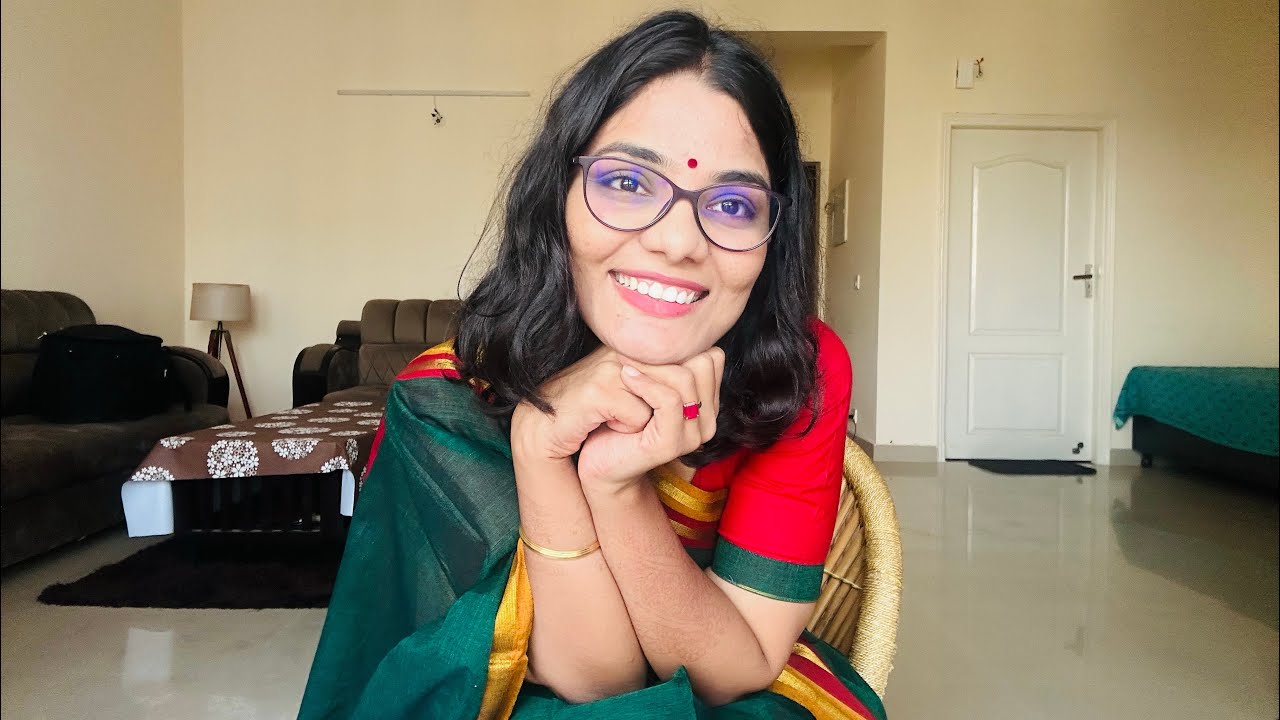 पातर बलमुआ तेजलो न जाये ए छोटी ननदी…#nehasinghrathore #video #viral #viralvideo #lokgeet