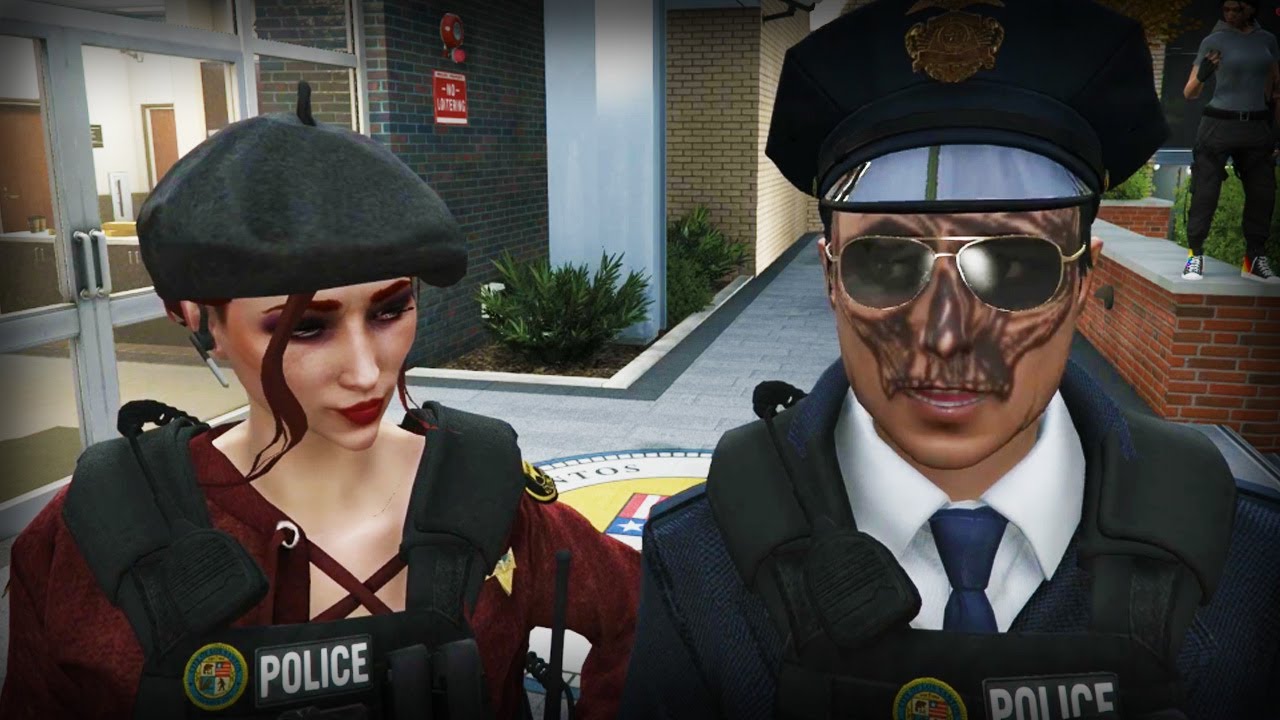 Tuggz Trolls Siobhan & Max Thoroughbred For Being Fascist! | NoPixel RP | GTA RP | CG