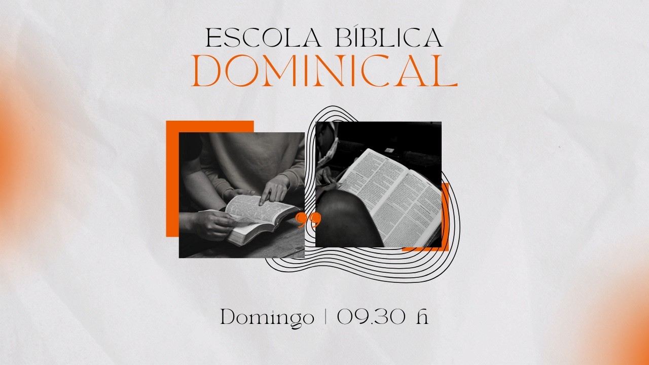 | EBD