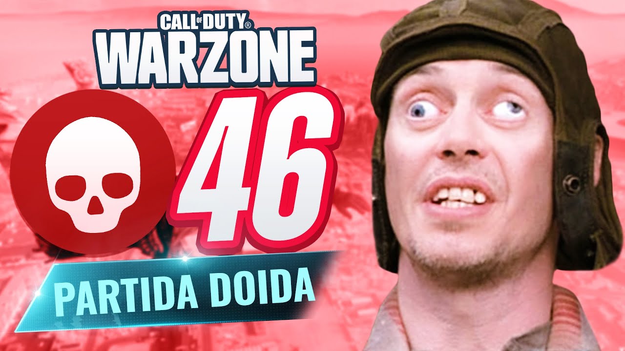 ISSO &Eacute; QUE &Eacute; UMA PARTIDA DOIDA Ft Thedarkness,  Anarquia e Tigeryuuk