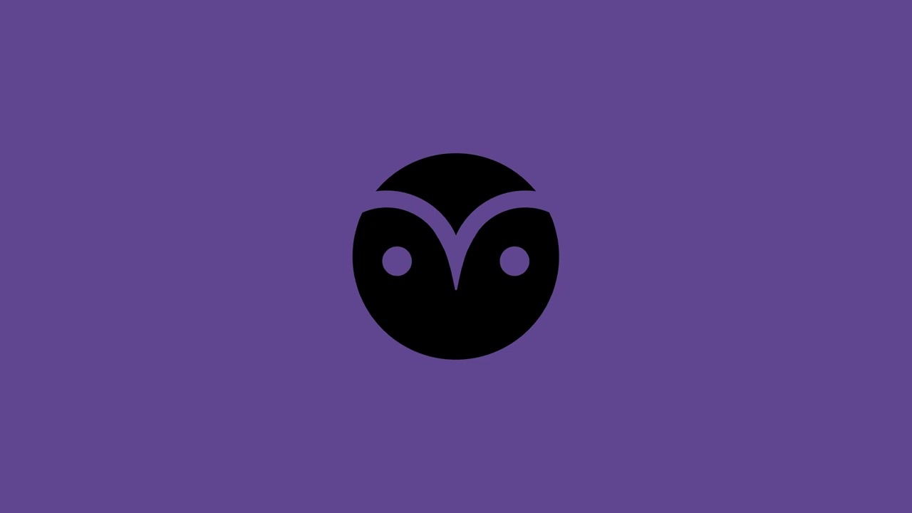 Kasper Bjørke: Ugle (Drømmen Om Møn) (Axel Boman Remix)