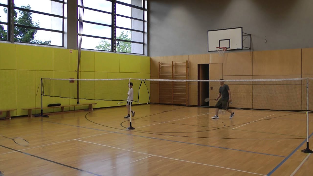 FSV Eschberg e.V Saarbrücken (HD)