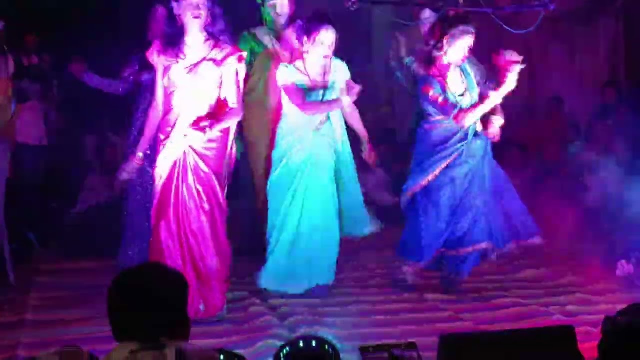 १८ फेब्रुवारी, २०२६