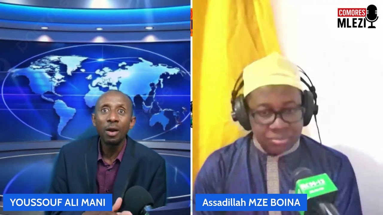 LA GUERRE DE IRAN ET ISRAEL