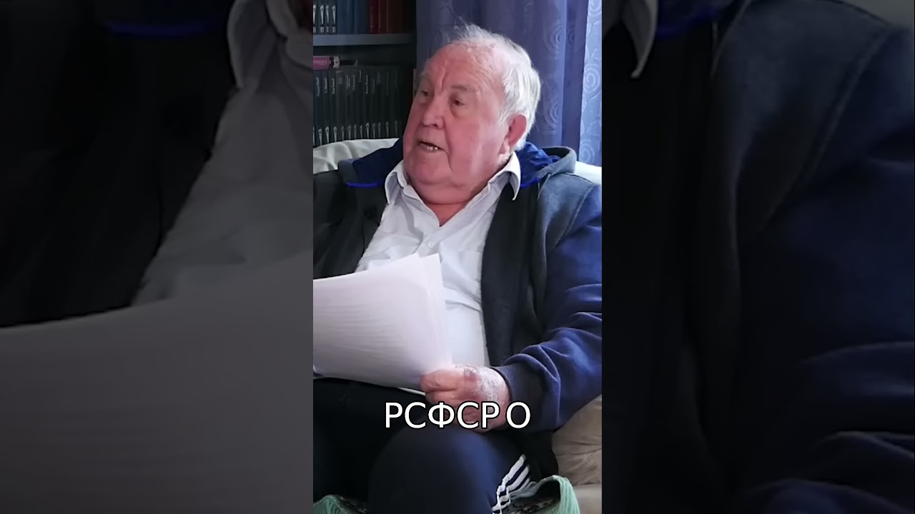 Кравчук еще в 90-е понимал, что будет война с Россией?