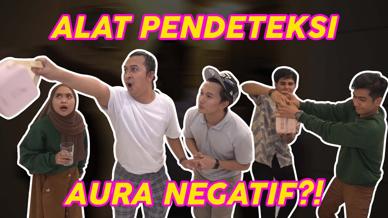 TIM RICIS MUJI RICIS LANGSUNG DAPET SEGEPOK..