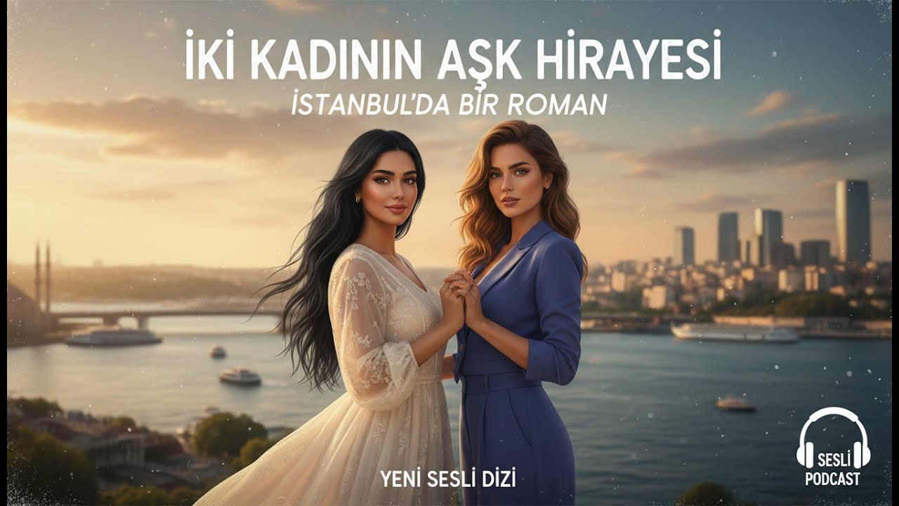 Arkadaşım soyunurken içeri girdim - ve o gece aramızdaki her şey değişti.