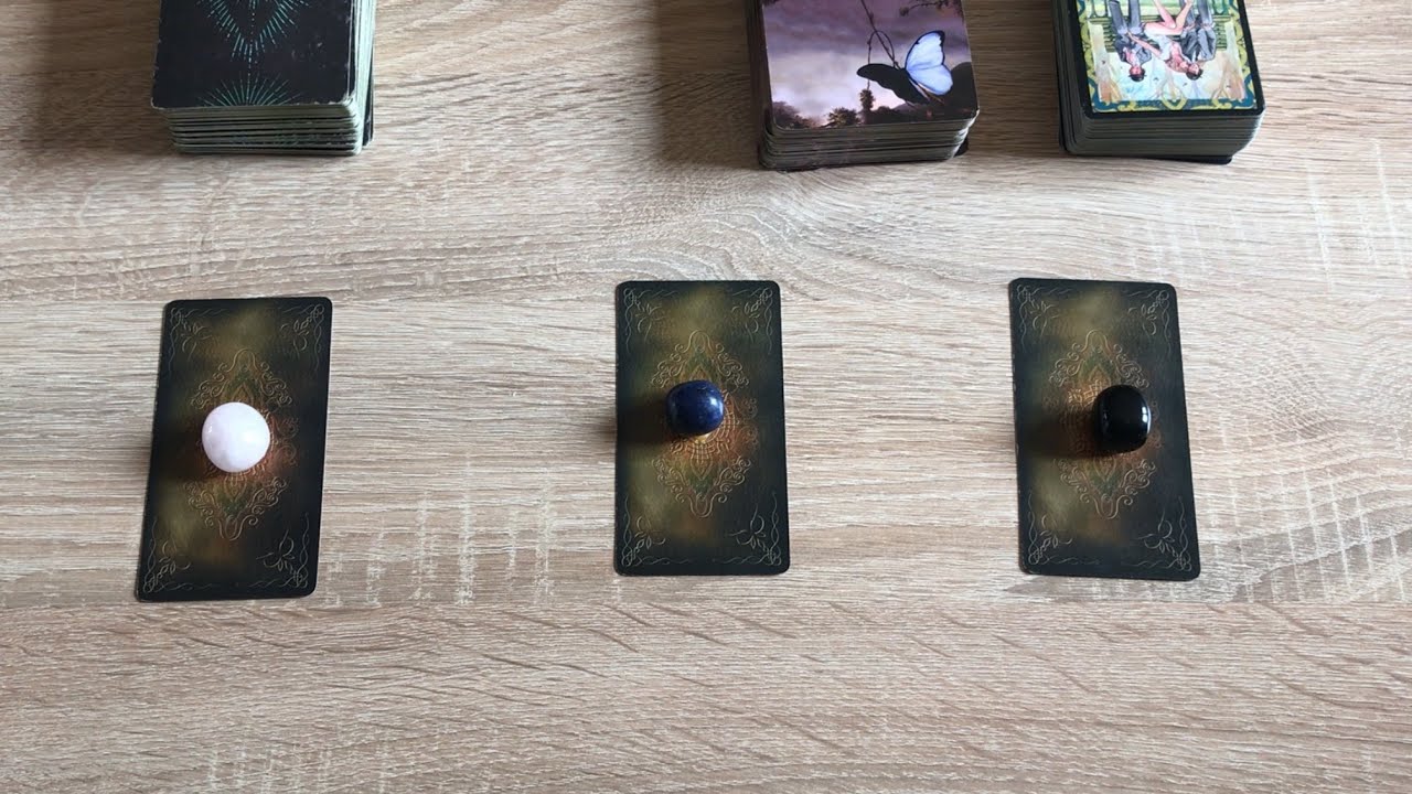 ВНЕШНОСТЬ БУДУЩЕГО МУЖА🔮❤️ 💍КАК БУДЕТ ВЫГЛЯДЕТЬ МУЖЧИНА ПО СУДЬБЕ? ТАРО