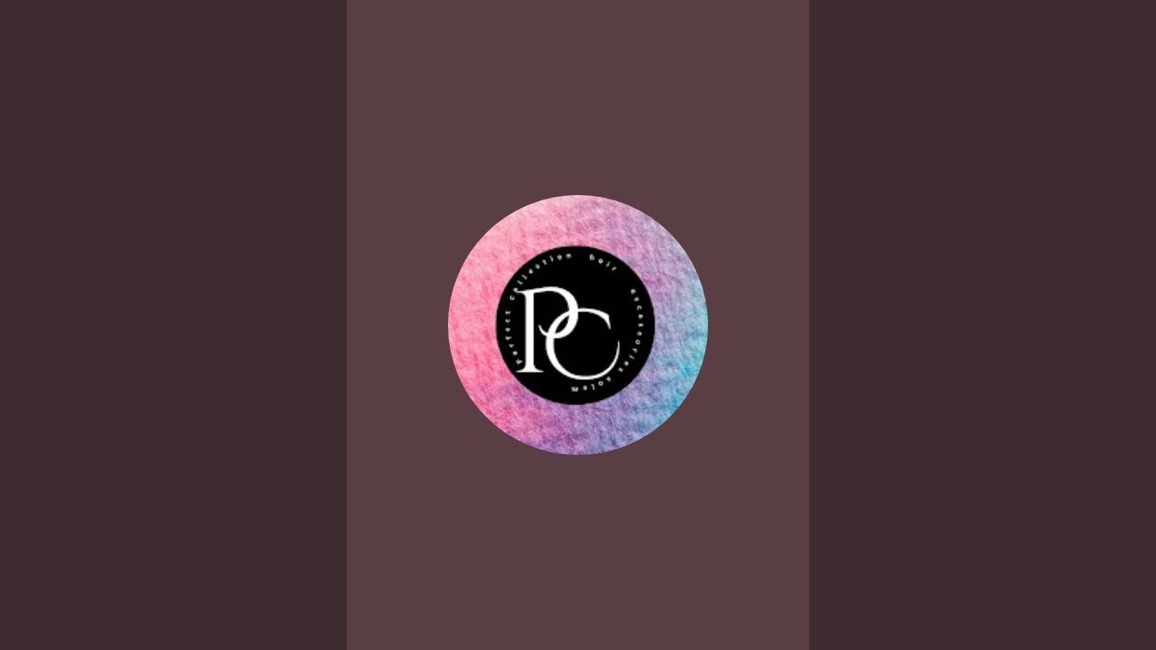 perfect collectionhair accessories salem  is live 1 rs clips