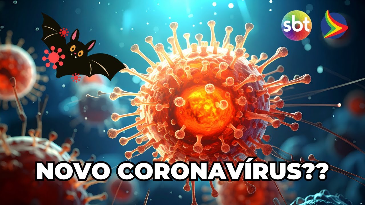 Novo vírus na Índia é outro coronavírus? Entenda o surto do vírus Nipah e os riscos reais