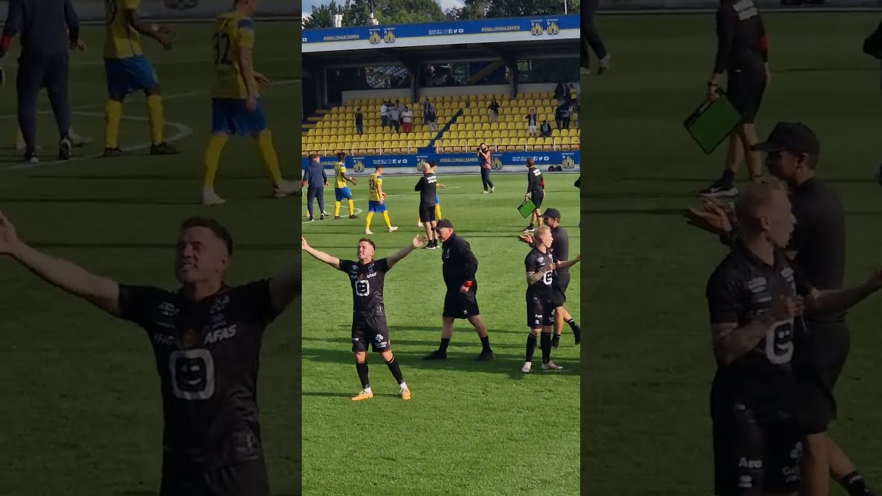 KVC Westerlo 2-3 KV Mechelen