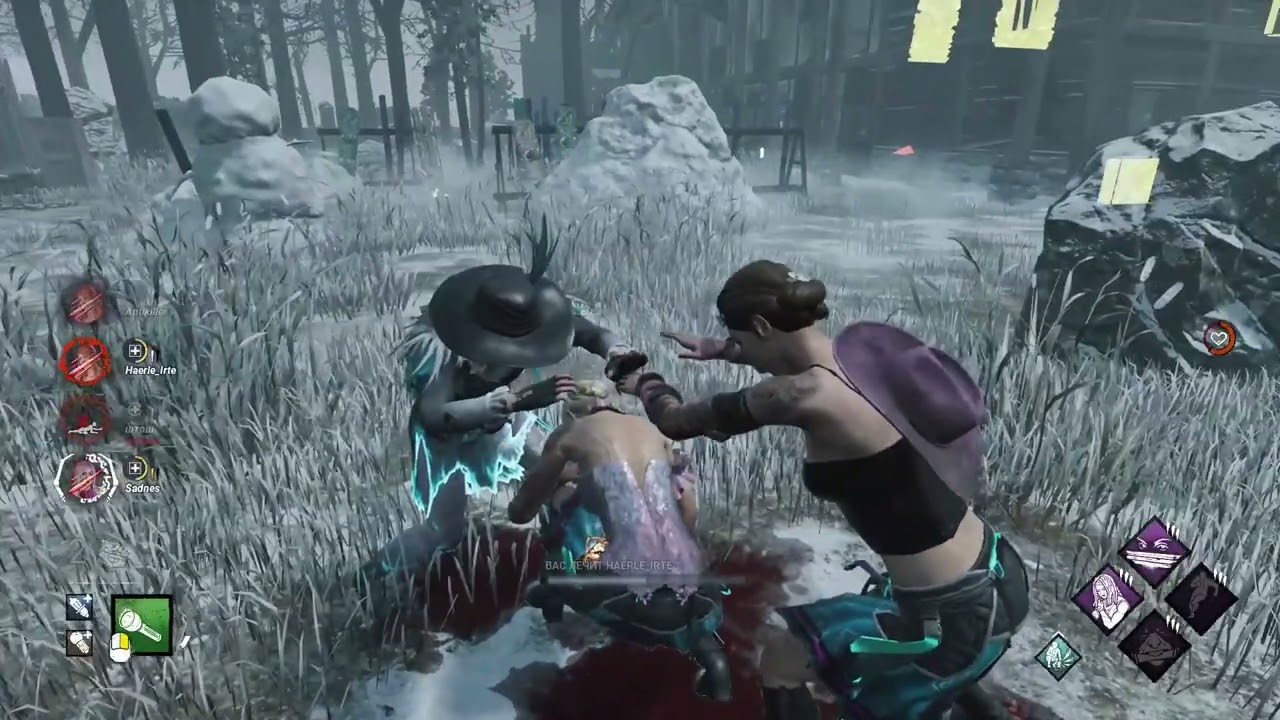 Antikiller Full - 39