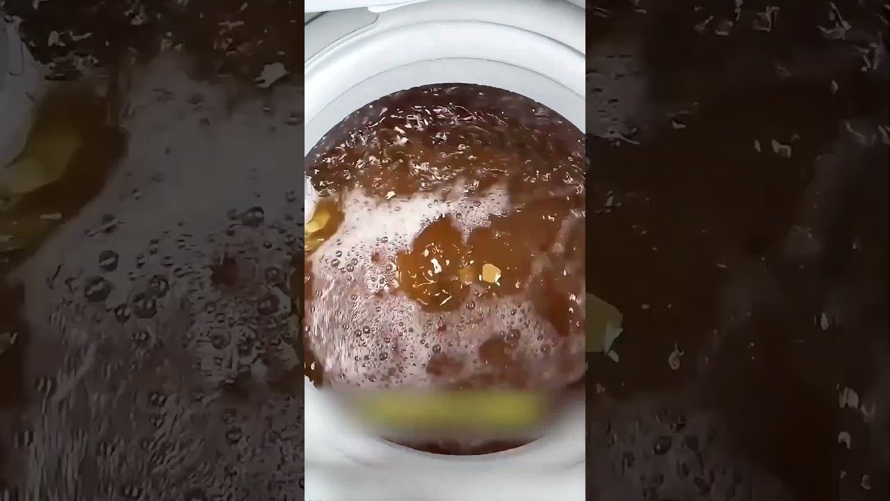 Pastile oxigen activ curățare