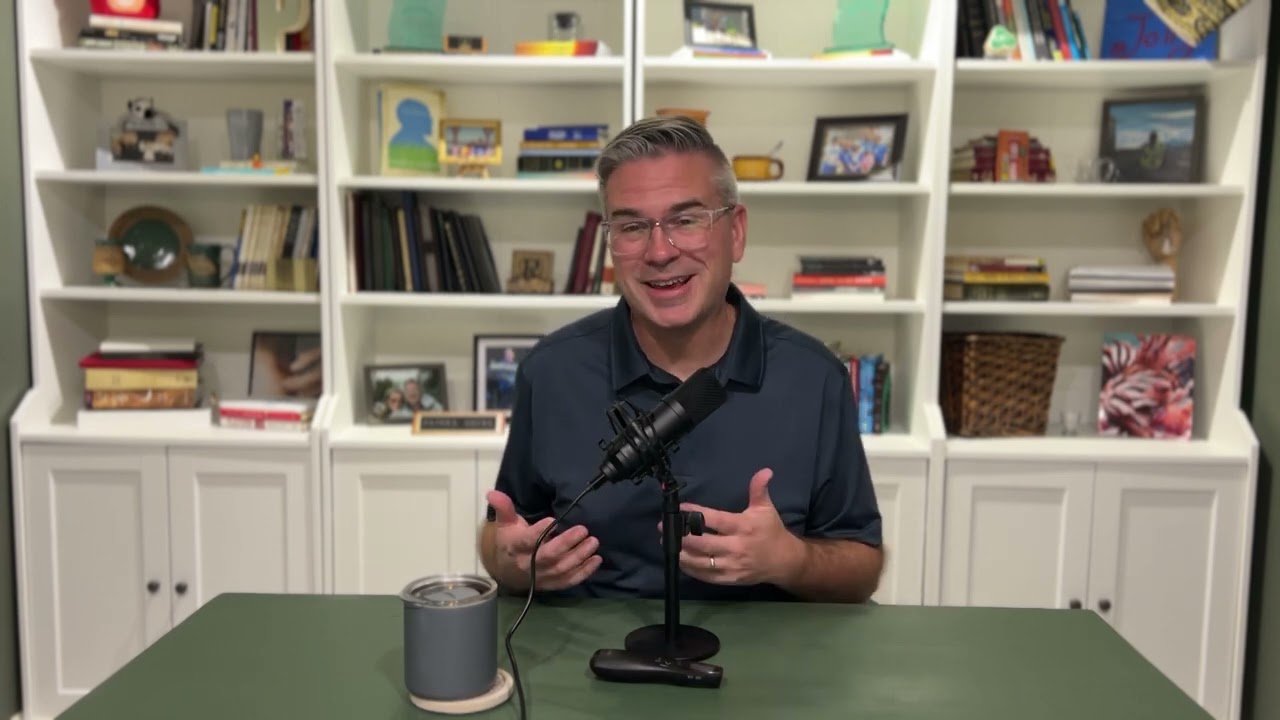 What is moral distress and how is impacting me at work? #burnoutprevention #burnoutrecovery