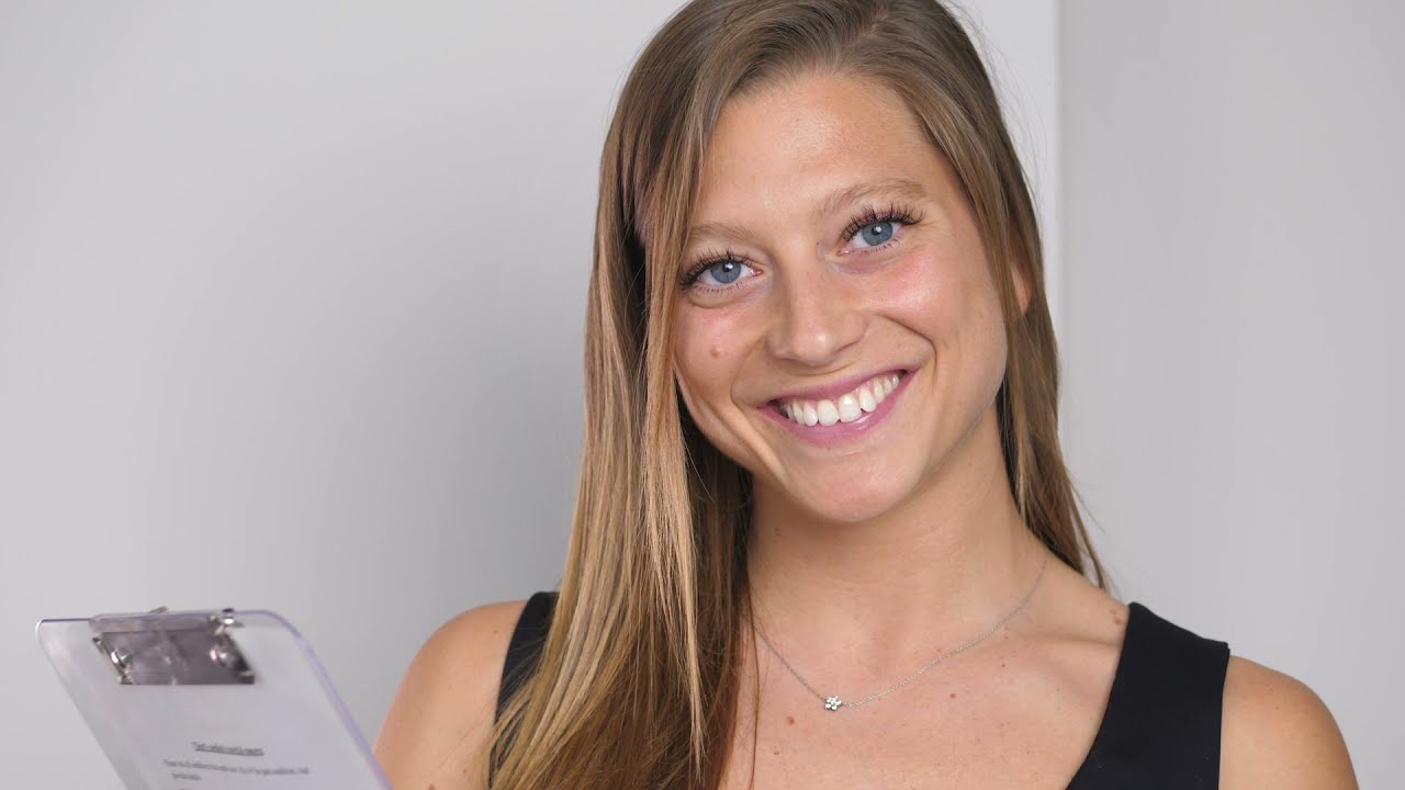 De Fresart - Physio & Remedial Massage