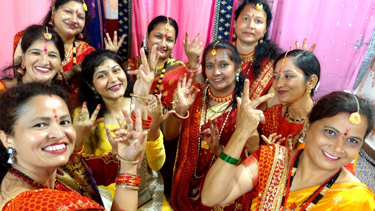 महाशिवरात्रि की सुंदर प्रस्तुति🌿🙏भोलेनाथ से निराला और कोई नहीं मेरे बाबा से निराला और कोई नहीं💐🪔