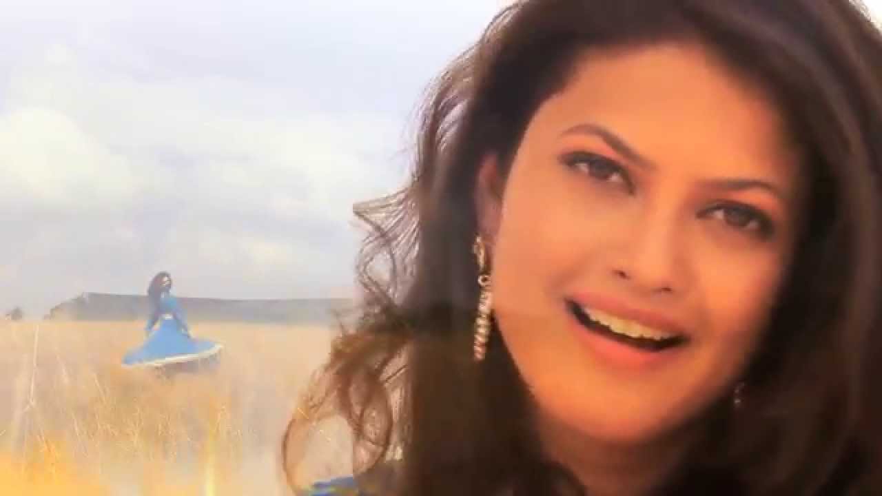 Premala | Priyanka Barve | Sagarika Music Marathi