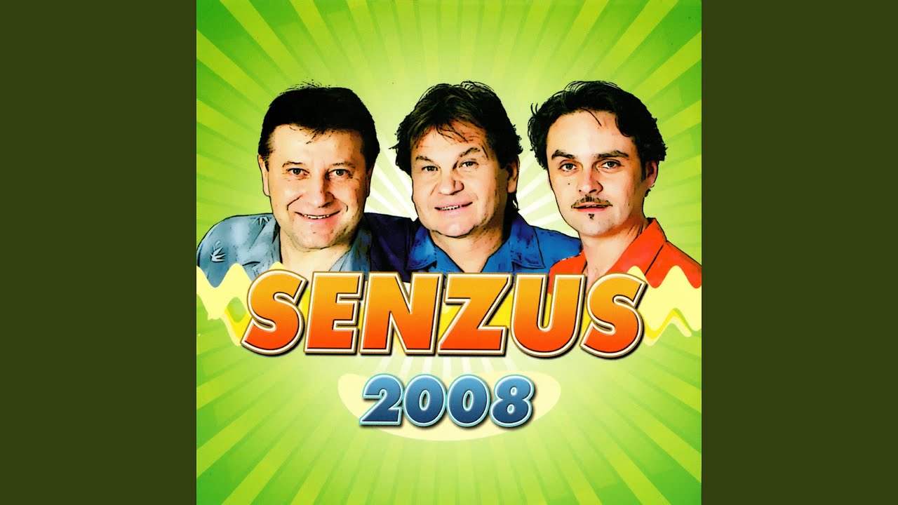 Kedy že to, kedy že to žítko vzíde