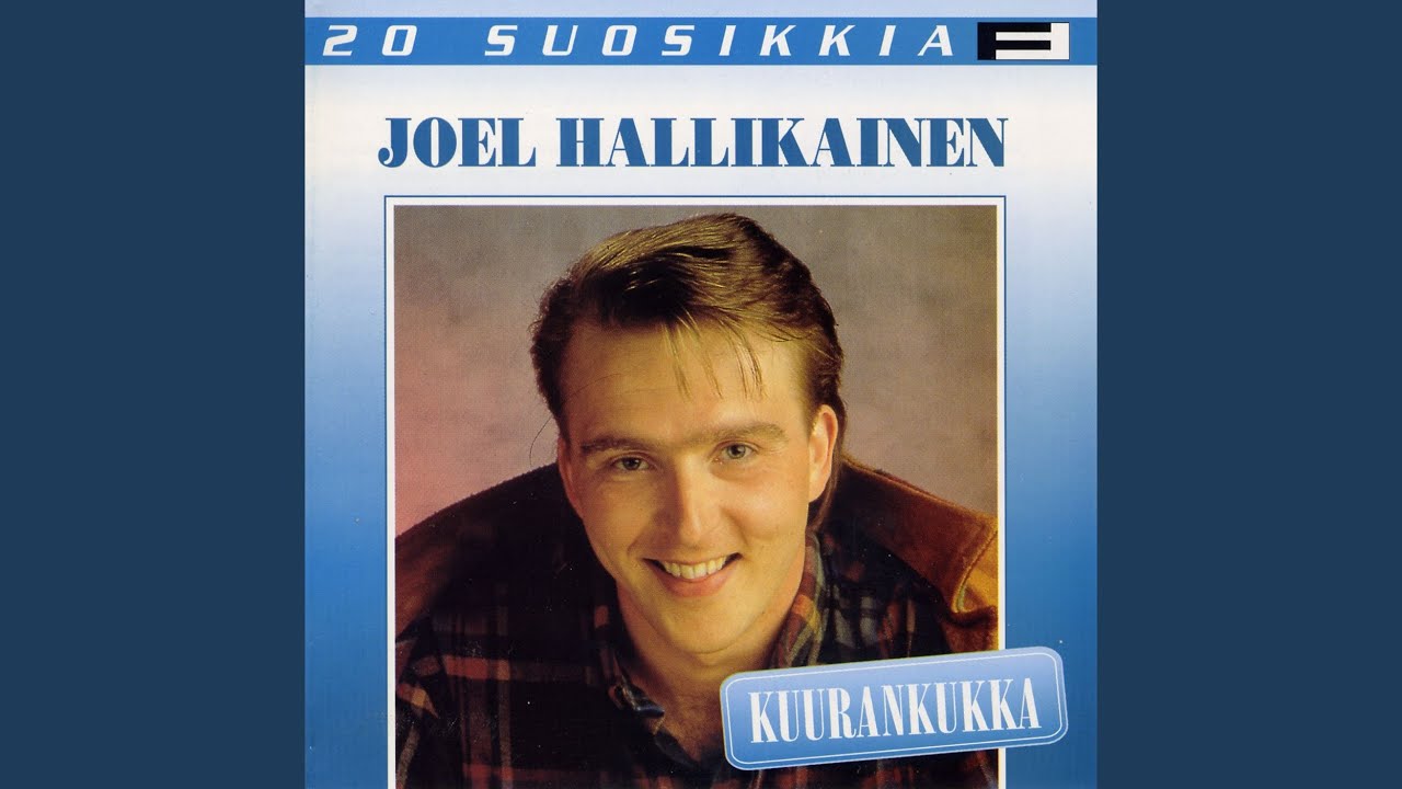 Aika kulkee