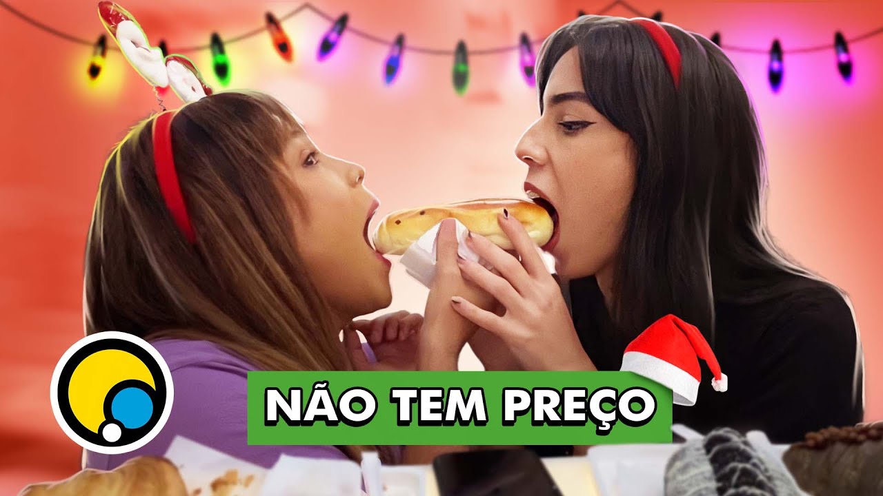PROVANDO COMIDA COM A ADAM: WE COFFEE | BLOGUEIRINHA