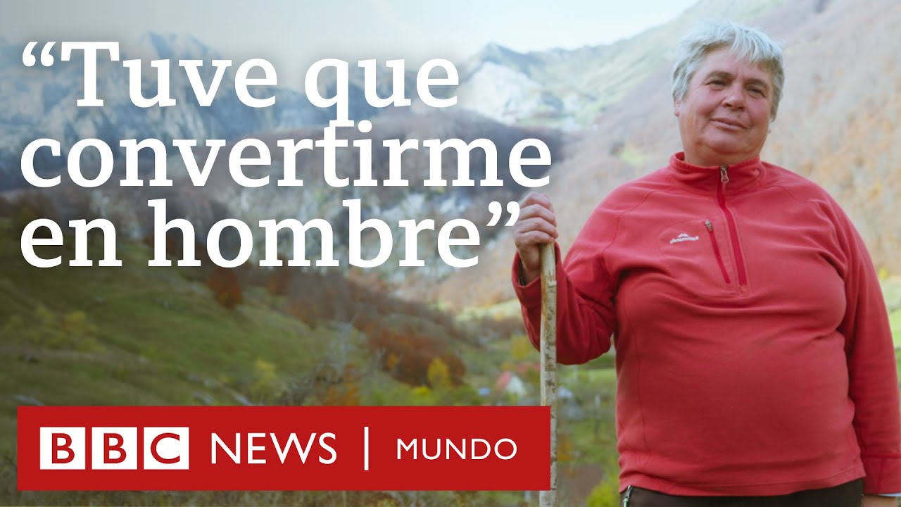 La vida de las últimas 