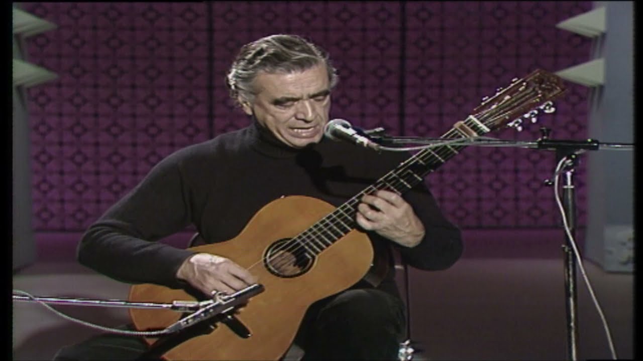 Osiris Rodríguez Castillos - ¨La galponera¨