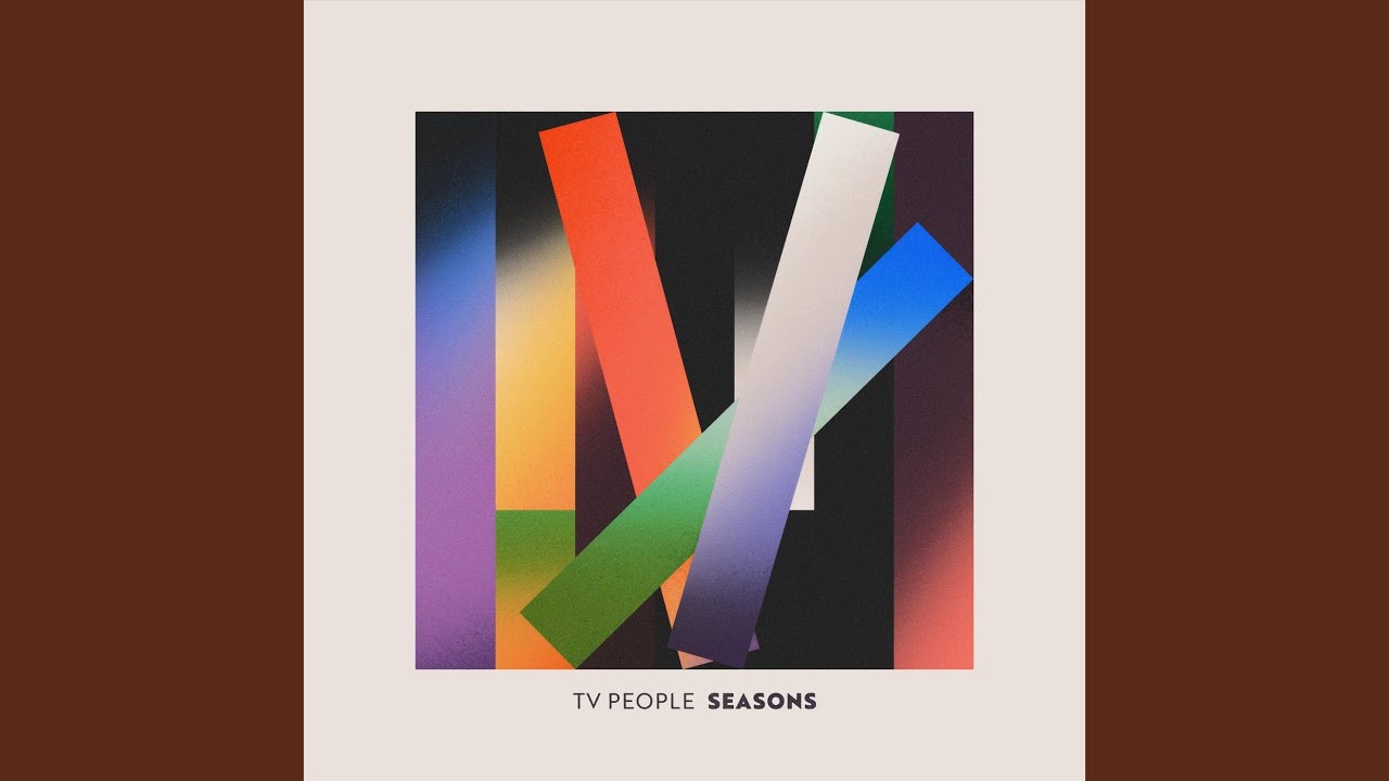Seasons
