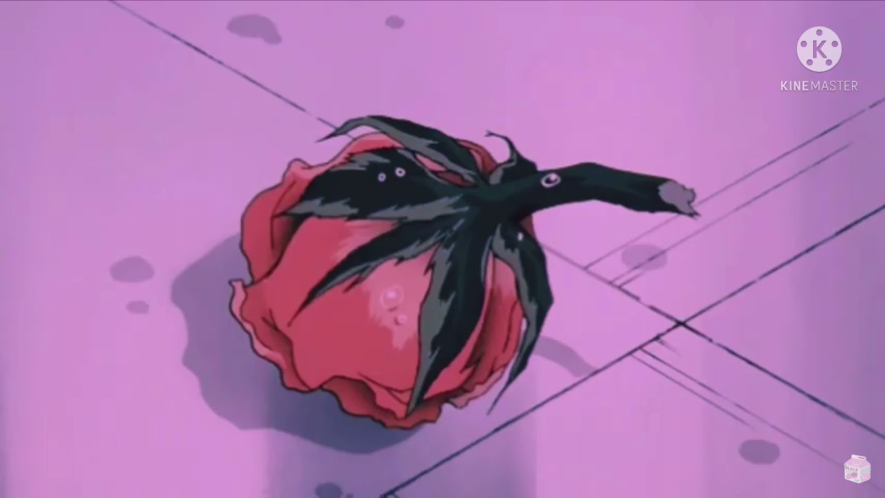 Beef Flomix - Flo Milli ( Slowed + Reverb + Instrumental )