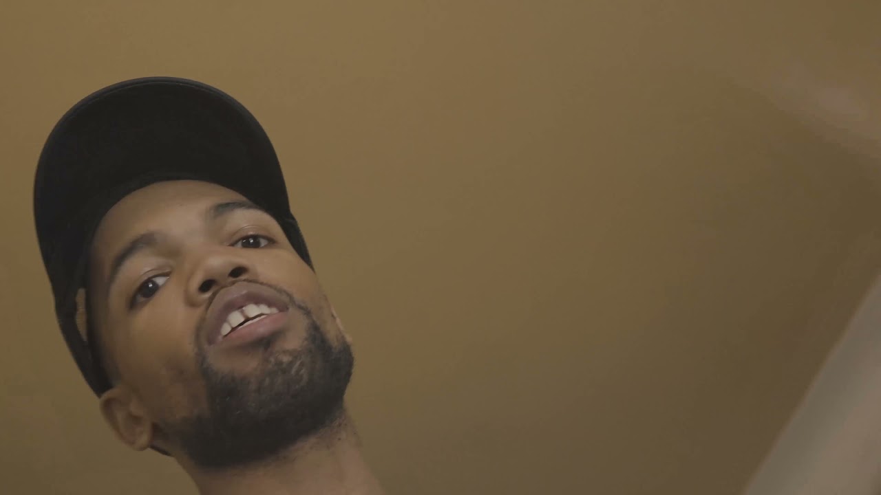 Pablo x Outofreach M - 8 Hour Drive / Everything