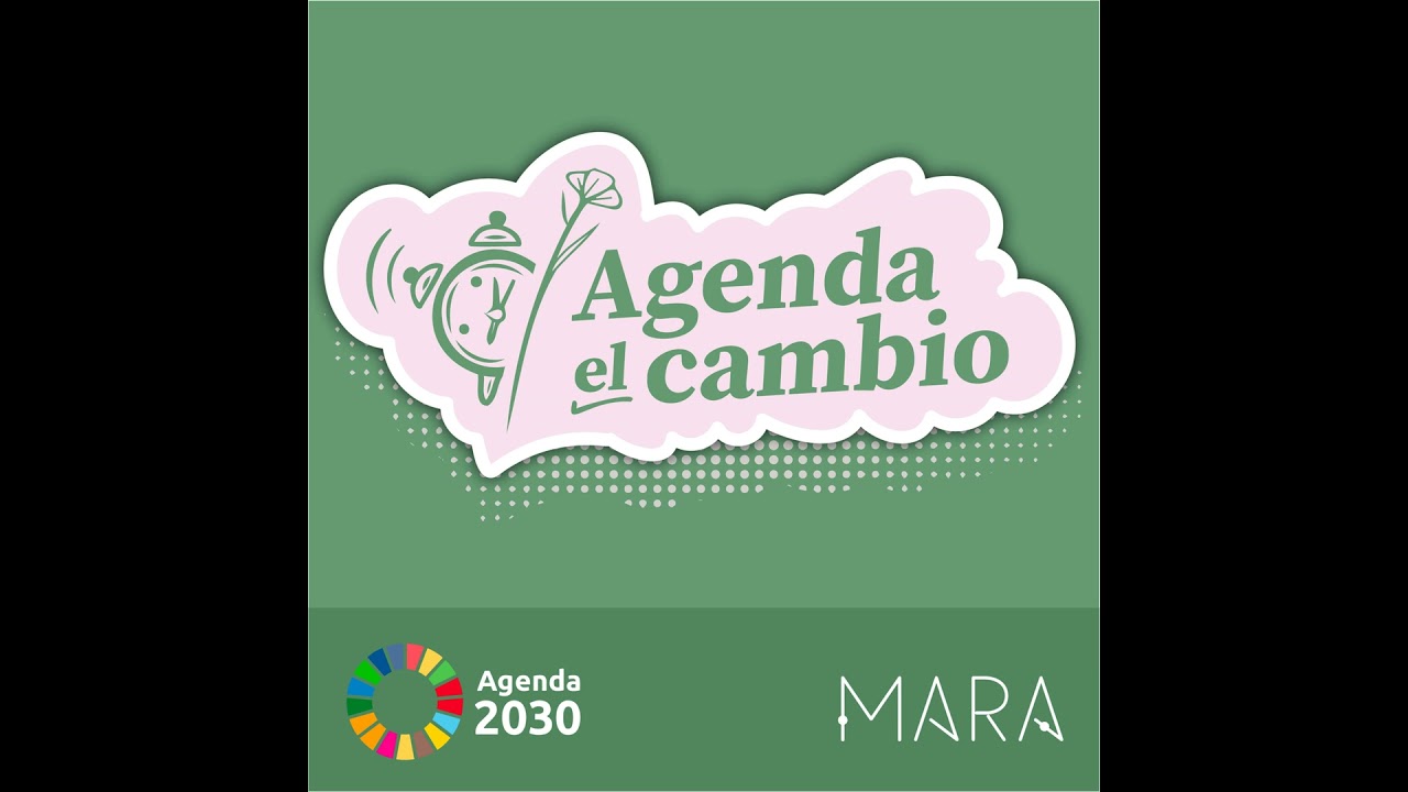 ¿Qué son las visas climáticas y por qué importan?