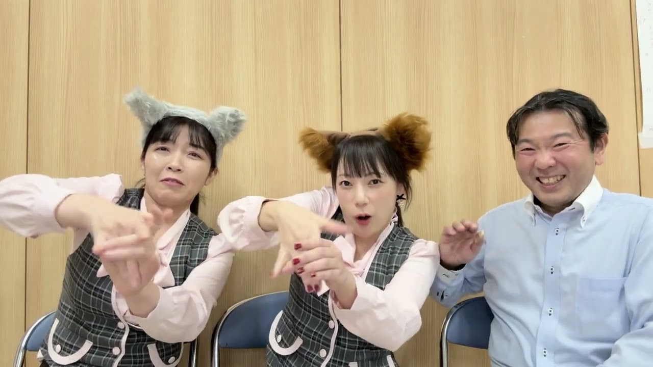 シバジュンの映画たからばこ Vol.63　ゲスト平成バブル前編